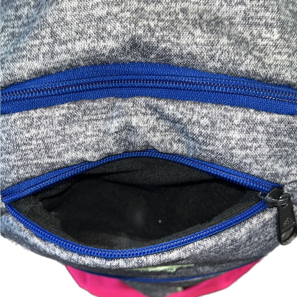 Adidas Foundation V Backpack - image 6